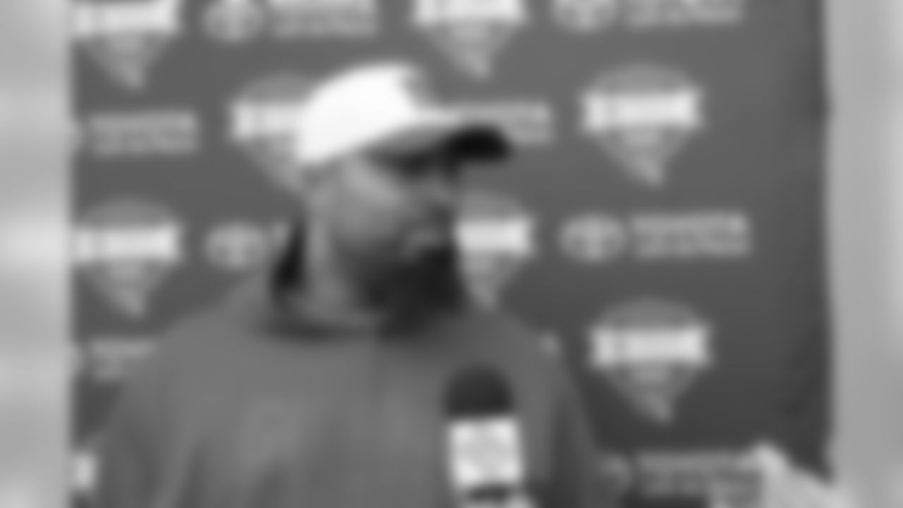 DT CULLEN JENKINS