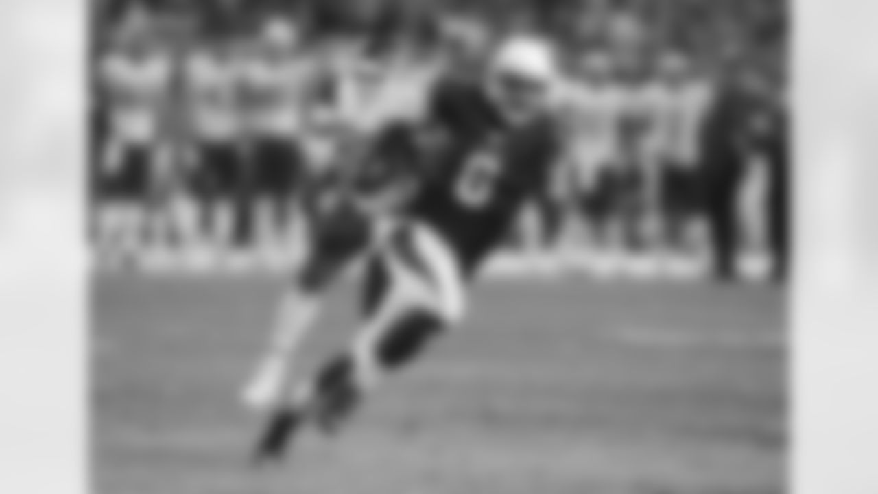 QB LOGAN THOMAS