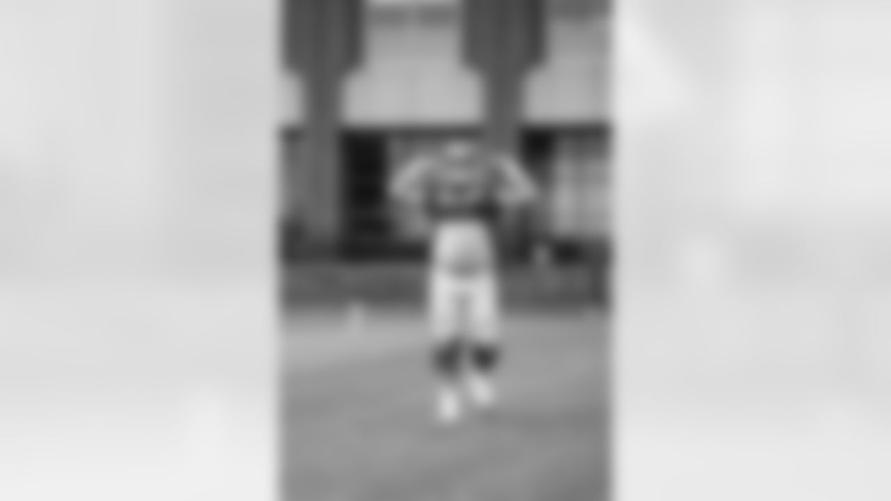 Nick Gates (65)