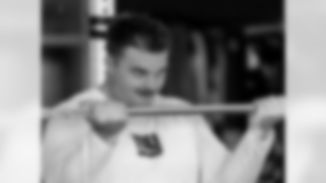 Shane Lemieux (66)
