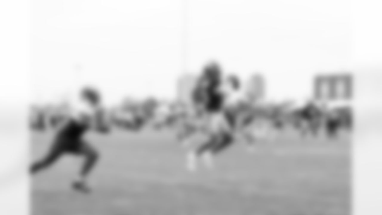 WR Sterling Shepard (3)