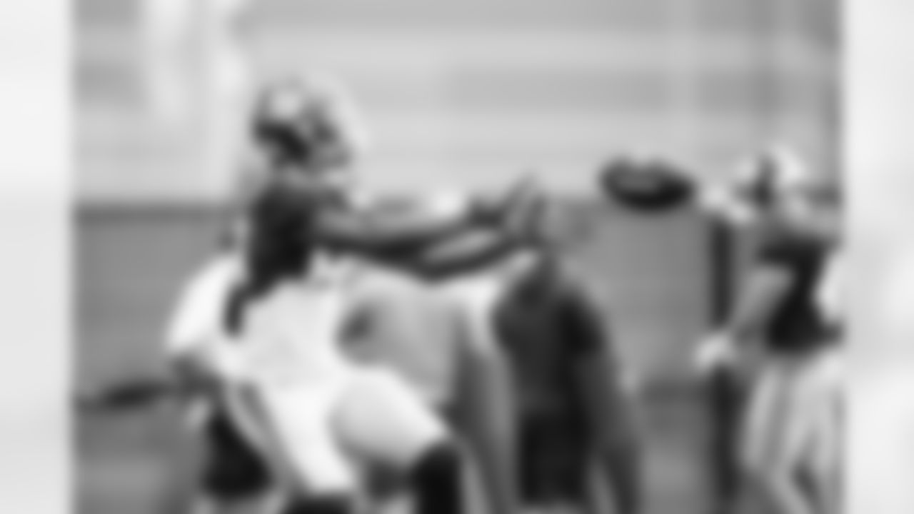 Kadarius Toney (89)