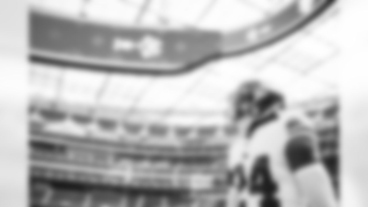 James Bradberry (24)