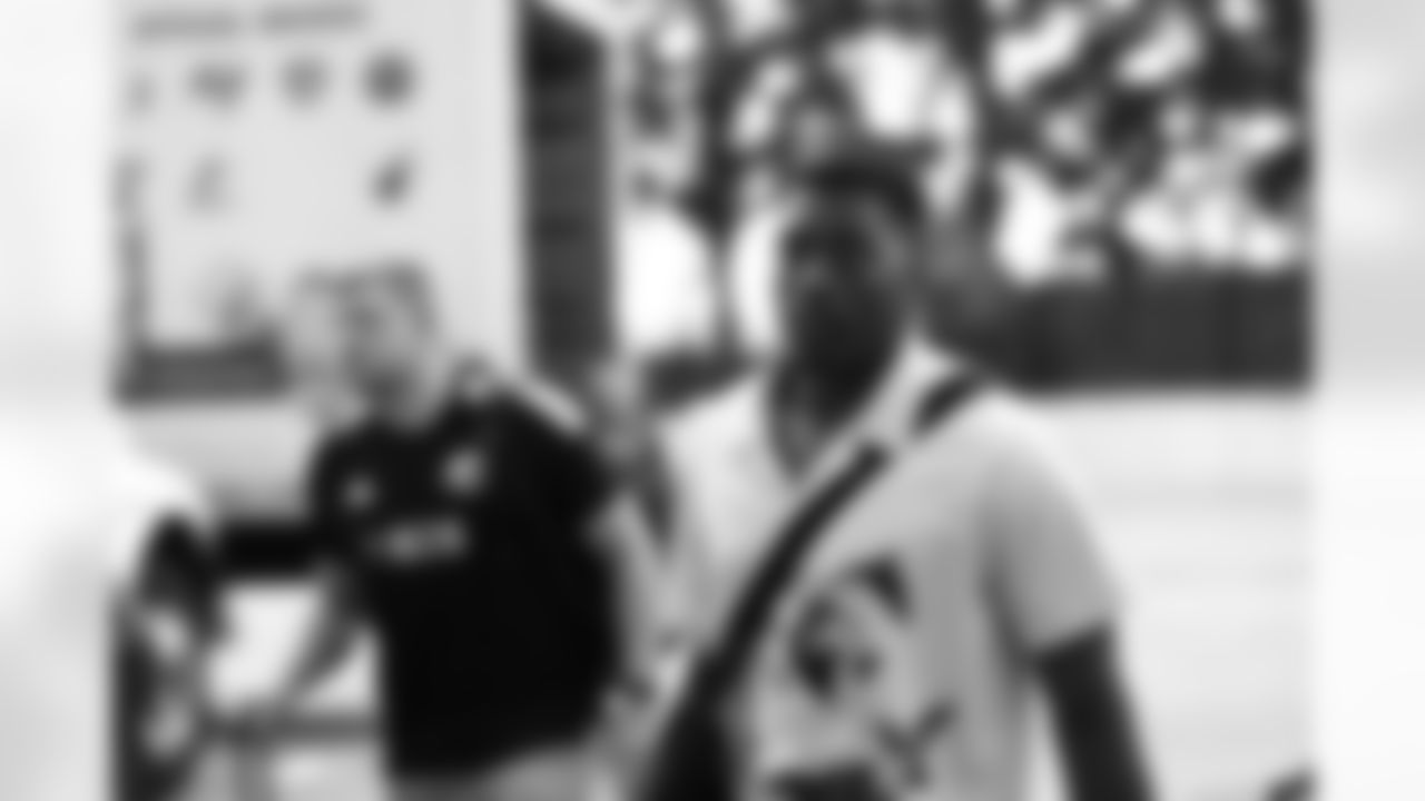 S Jason Pinnock