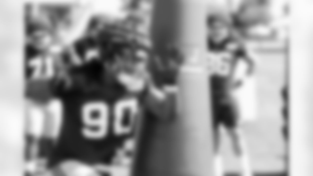 Ryder Anderson (90)