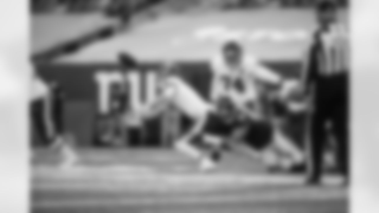 Kyler Fackrell (51)