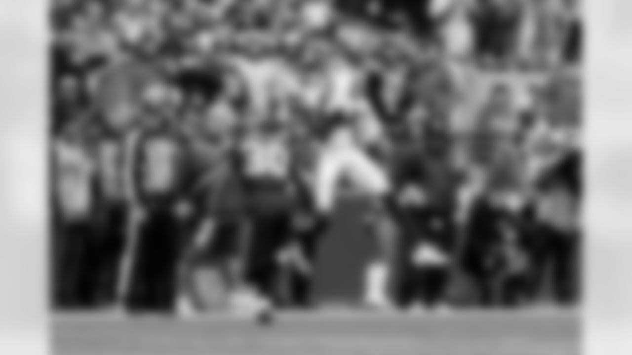 Darius Slayton (86)