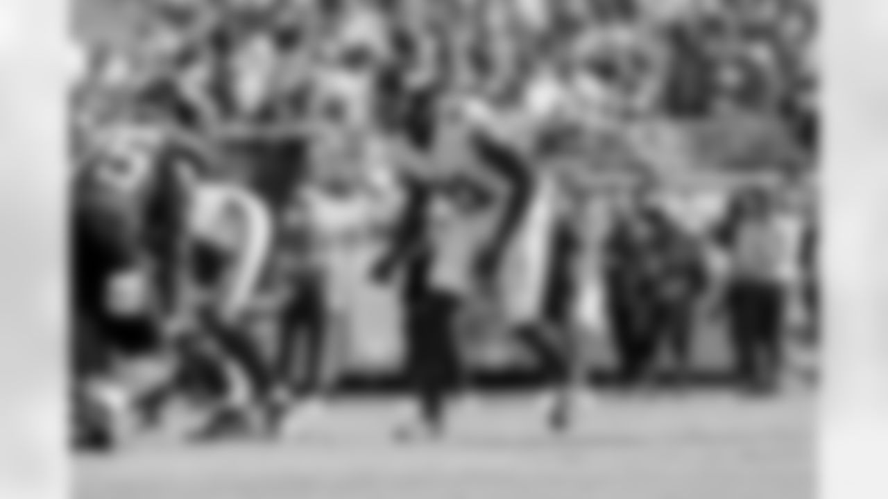 Landon Collins (21)