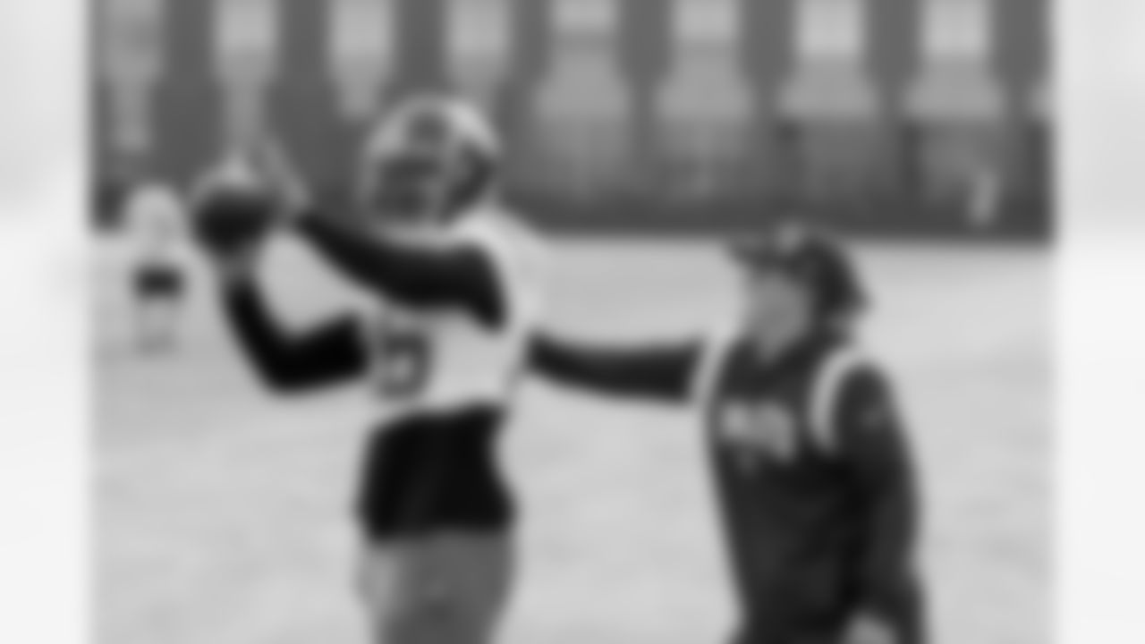 Laura Young Director of Coaching Operations