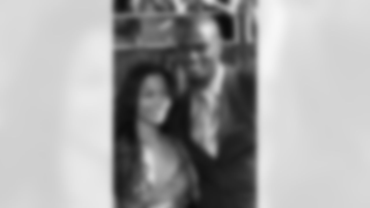 Plaxico Burress
