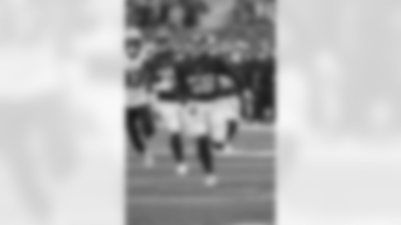 New York Giants long snapper Casey Kreiter (58) during a preseason game against the New England Patriots on Sunday August 29th, 2021 in East Rutherford, New Jersey