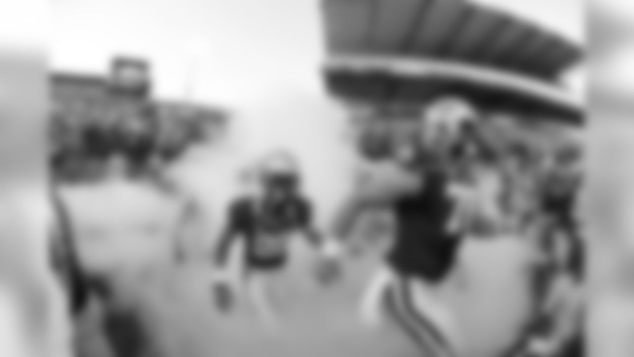 Kevin King, CB, Washington