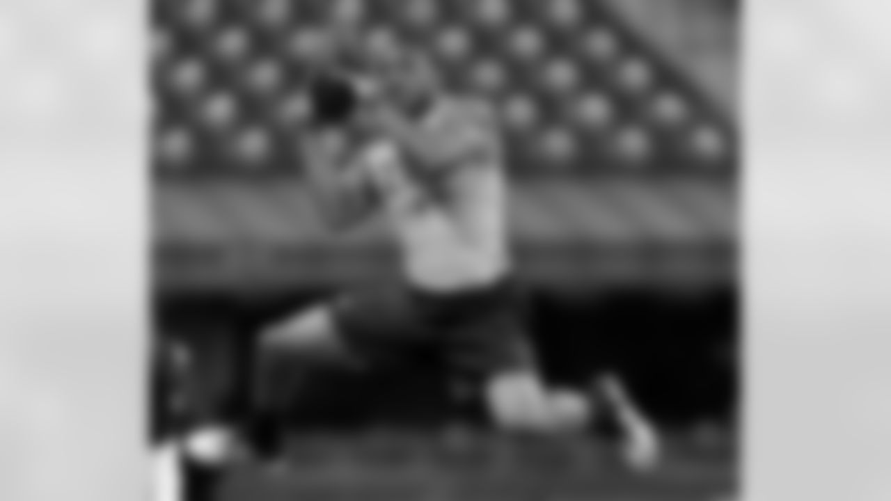 CB Jayron Hosley
