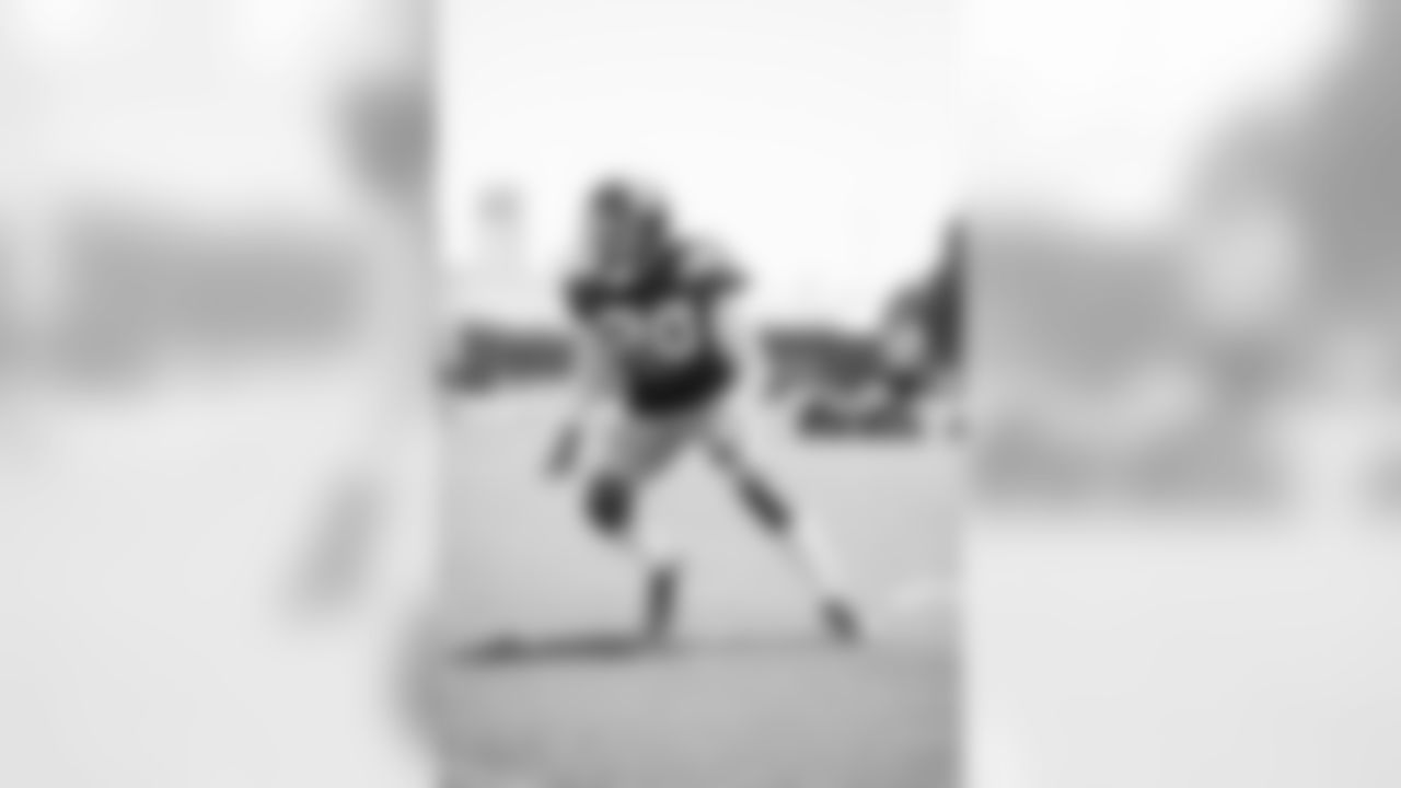 CB Janoris Jenkins (20) at New York Giants Training Camp 2019 at Quest Diagnostics Training Center in East Rutherford, NJ
