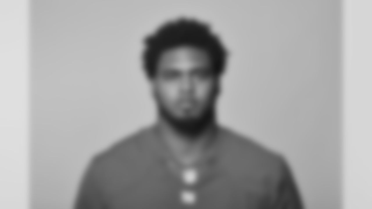 DT RJ Mcintosh