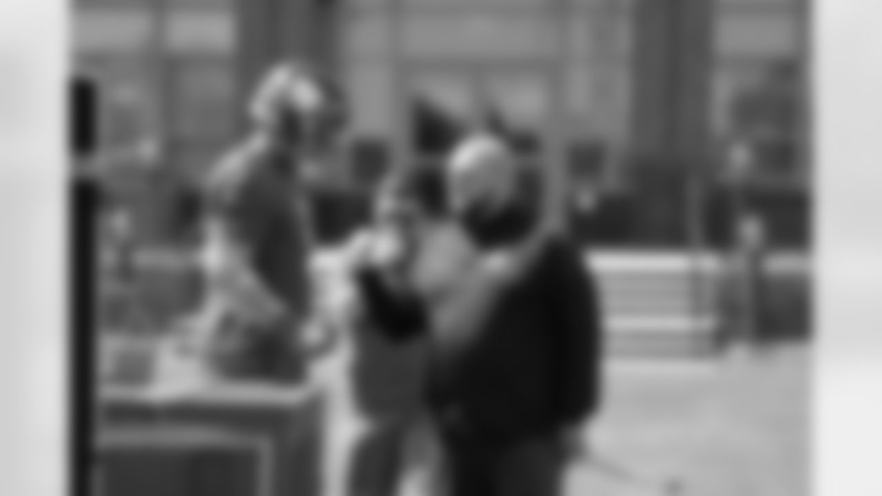 DSC07439