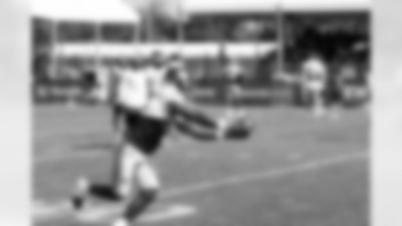 Jashaun Corbin (25)