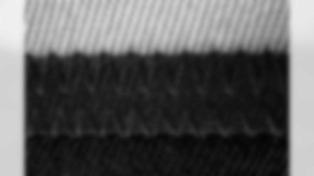 E_MS5D0781