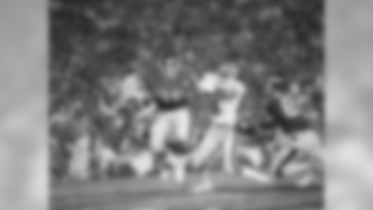 SUPER BOWL XXIPhil McConkey 6-yard touchdown reception from Phil Simms10:56 left in 4th QtrDRIVE: 6 plays, 52 Yards, Time 3:50Giants 33, Denver 10>> WATCH SUPER BOWL XXI HIGHLIGHTS