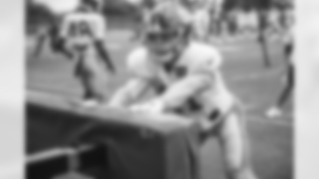 Cale Garrett (41)