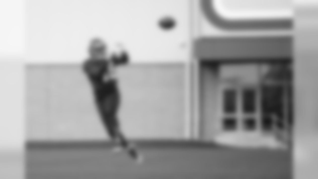 WR Bennie Fowler (18)