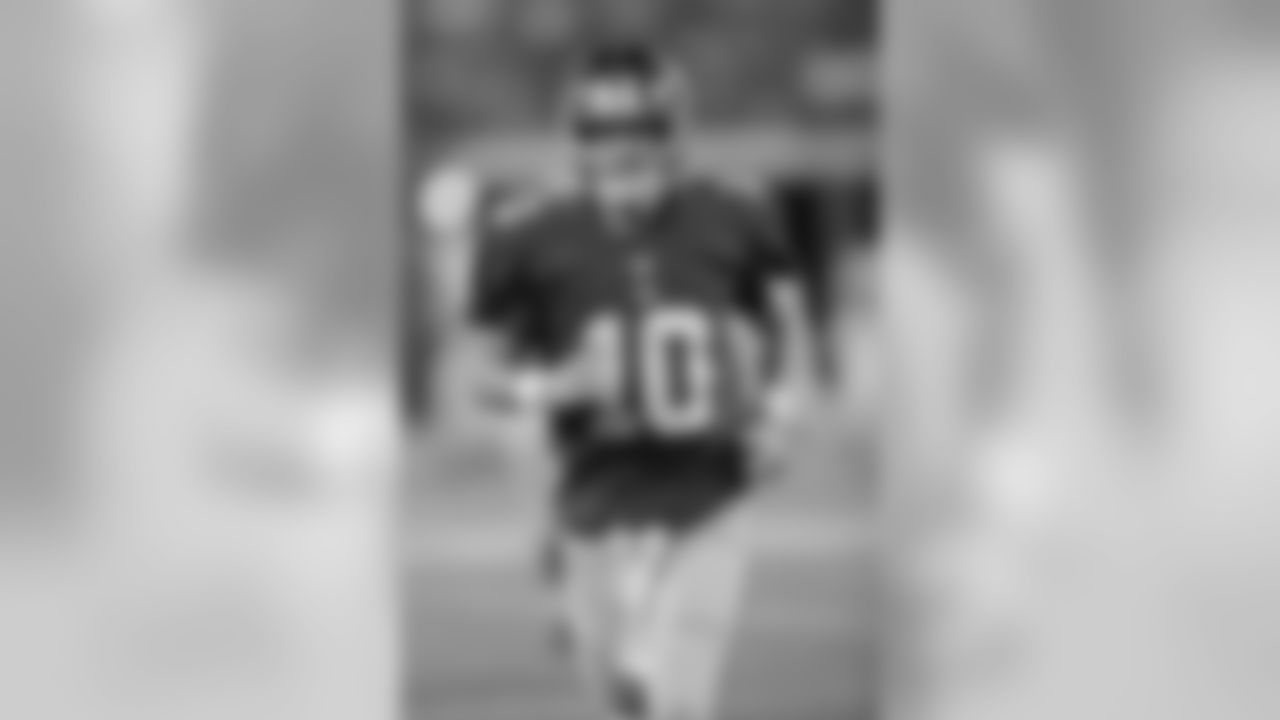 September 5: The New York Giants made a series of roster moves Saturday to reduce their roster to 53 - Read More