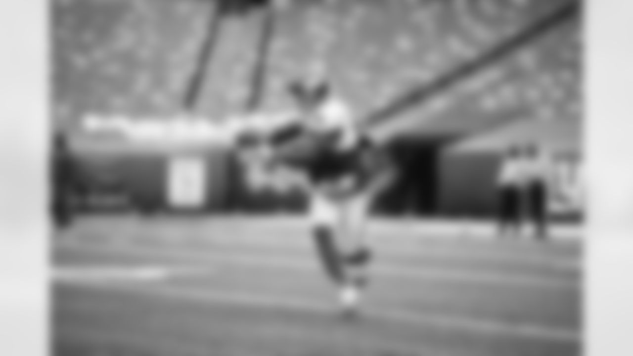 Evan Engram (88)