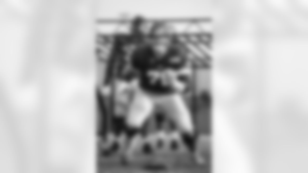 Nate Solder (76)