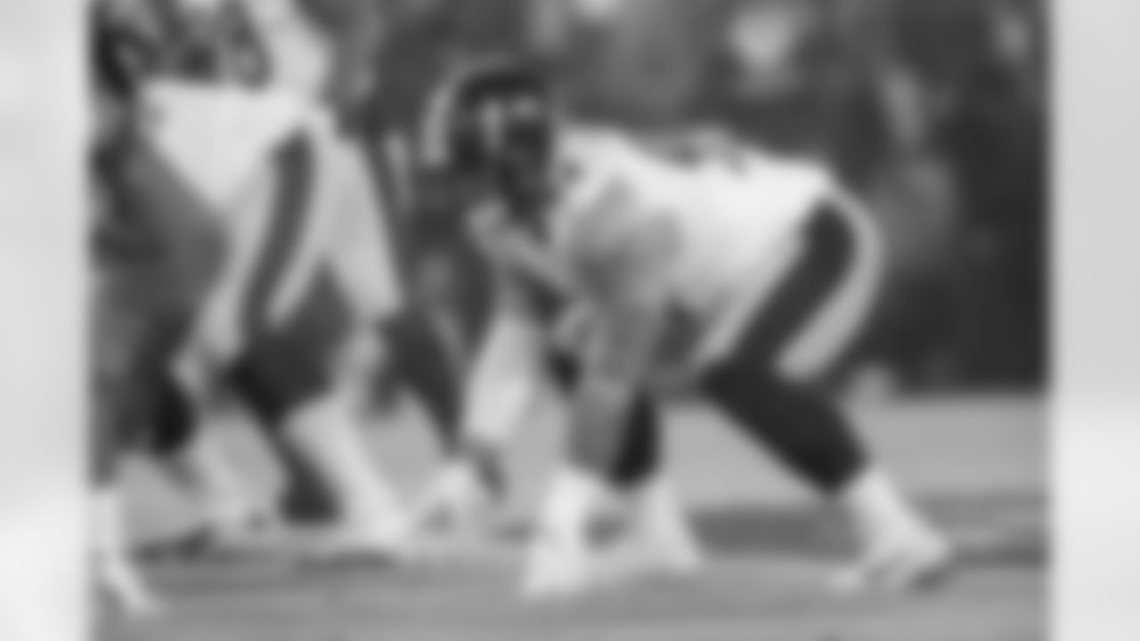 NT Tyson Alualu
