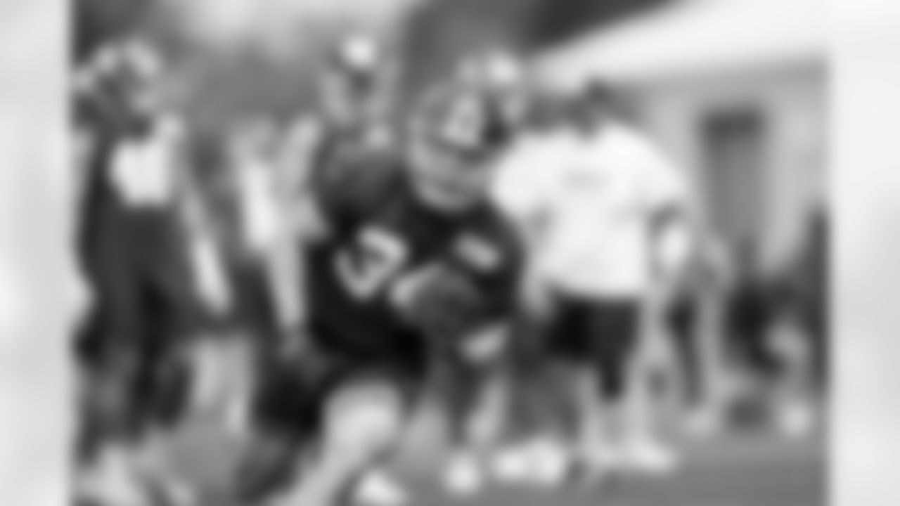 RB Sandro Platzgummer (34)