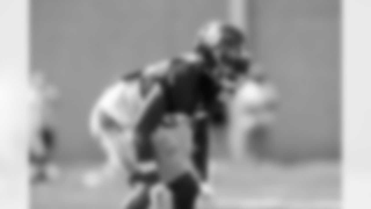 Xavier McKinney (29)