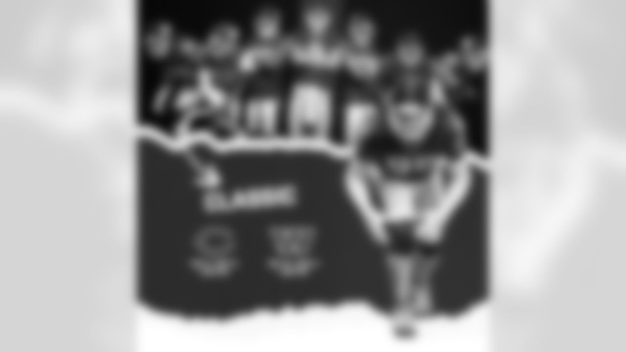 NYG22_Uniform_Schedule_FB_03_CLASSIC_1080x1080