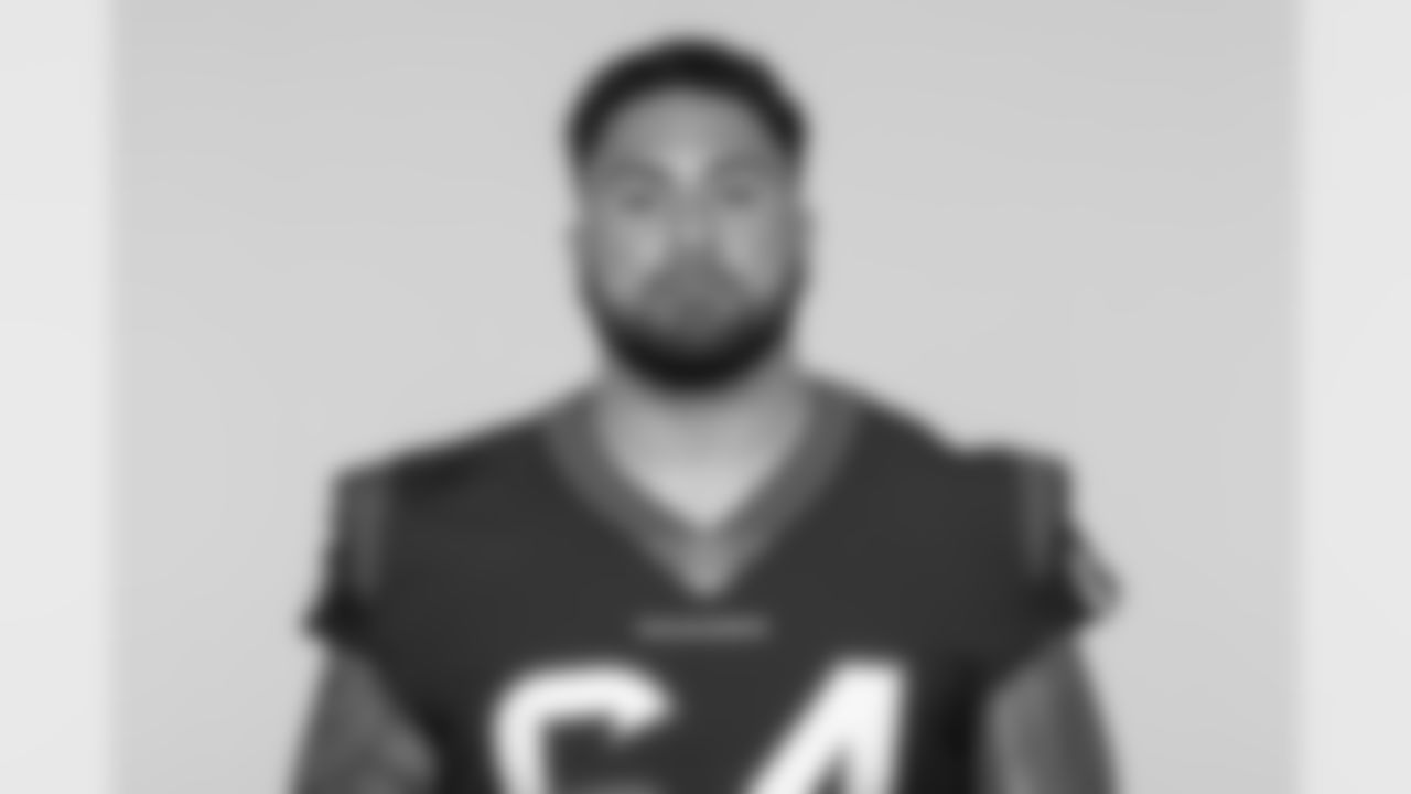 LG Senio Kelemete