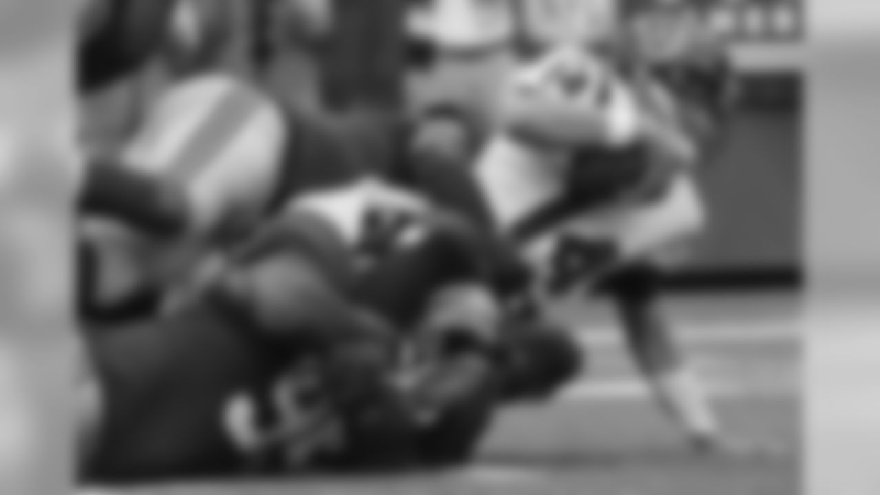 WATCH GIANTS VS. TEXANS HIGHLIGHTS