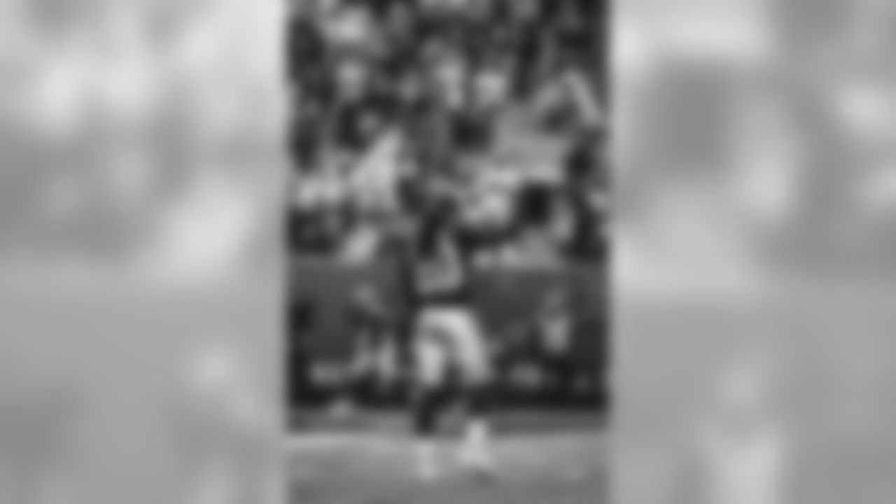 New York Giants during the 2018 home opener at MetLife Stadium vs the Jacksonville Jaguars in East Rutherford, NJ