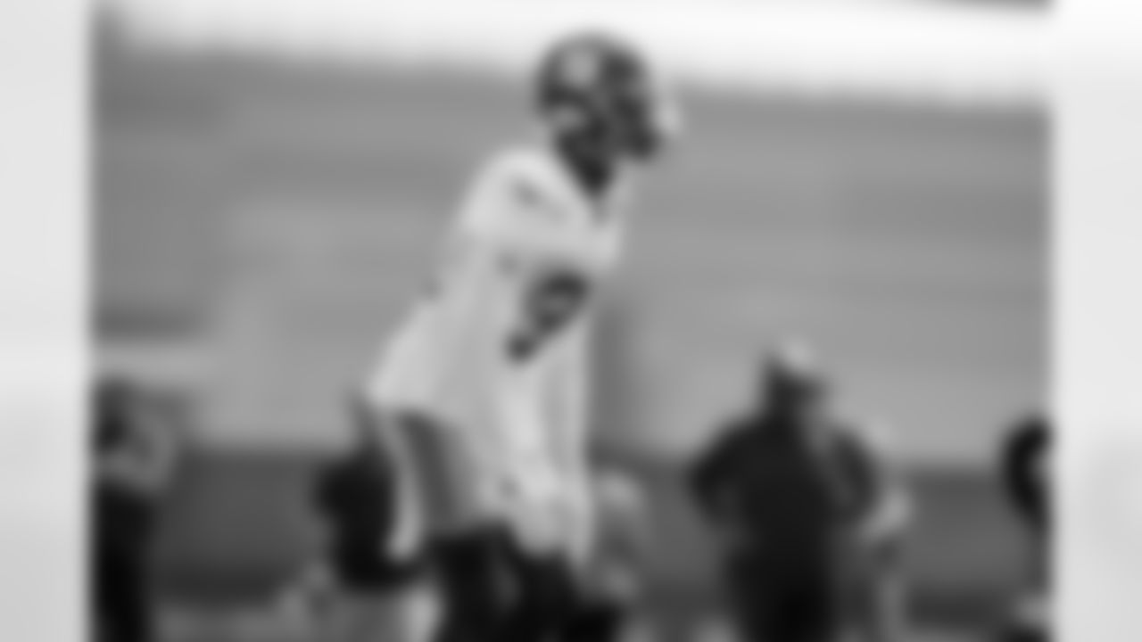 S Gervarrius Owens (31)
