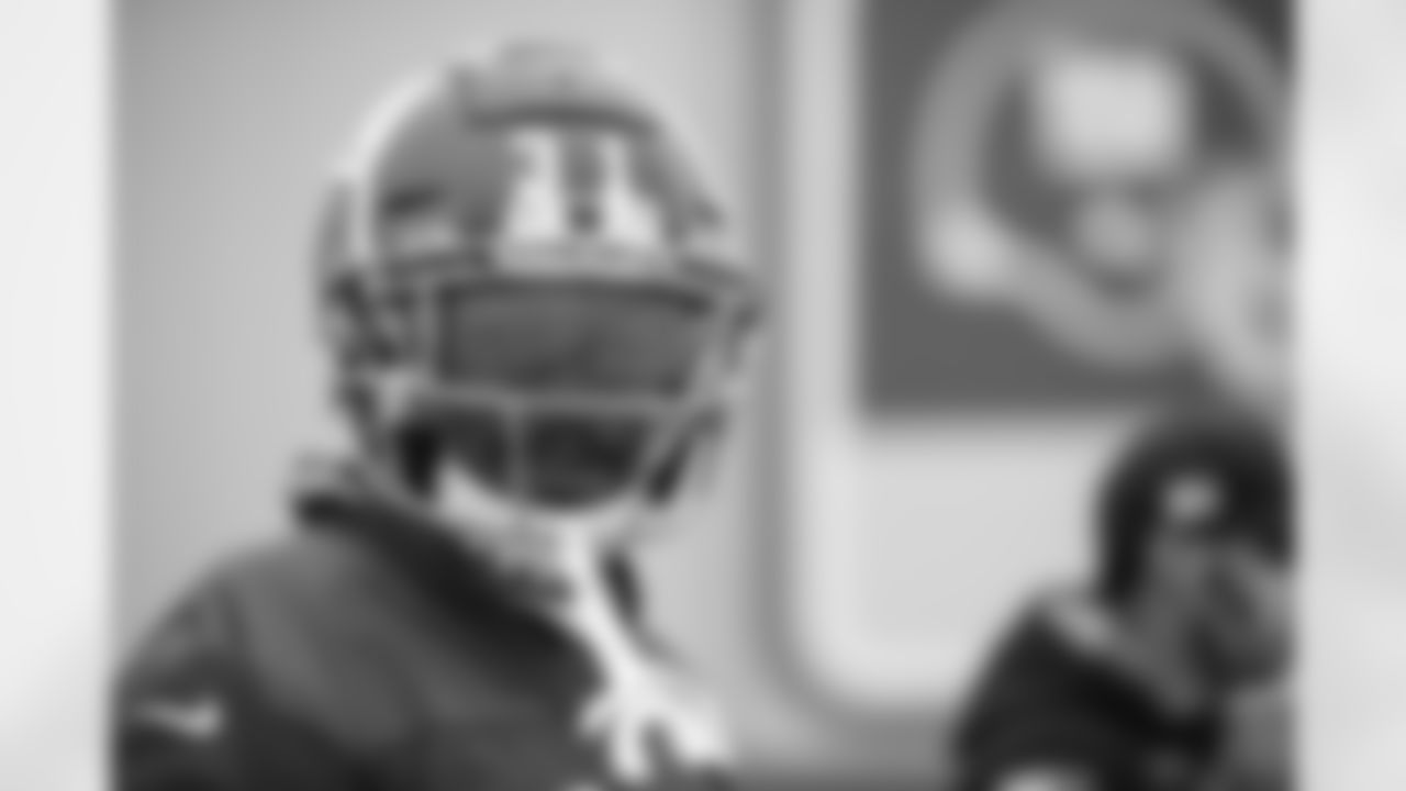 Devonta Freeman (31)