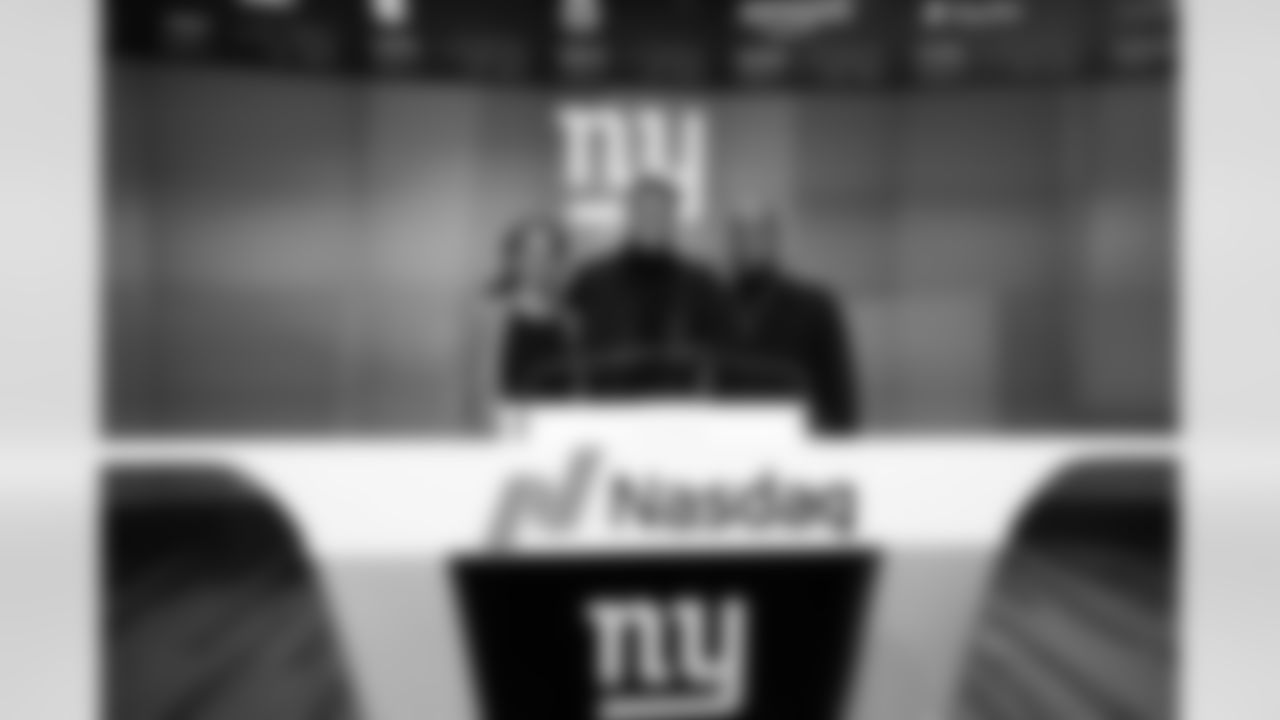 Saquon Barkley (26)