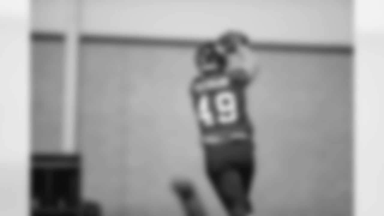 Jake Hausmann (49)
