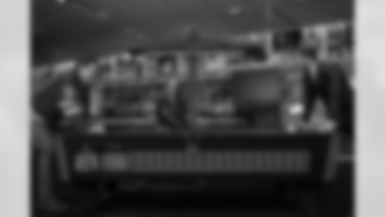 E_msx23598