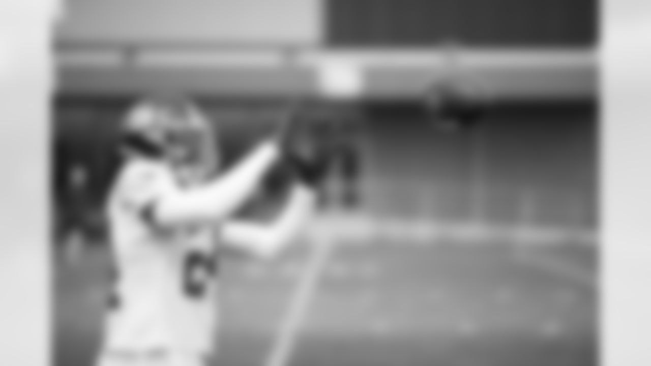James Bradberry (24)
