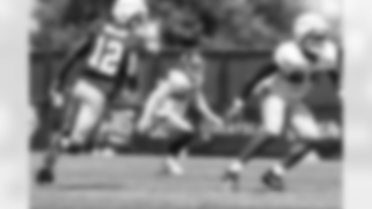 S Xavier McKinney (29)