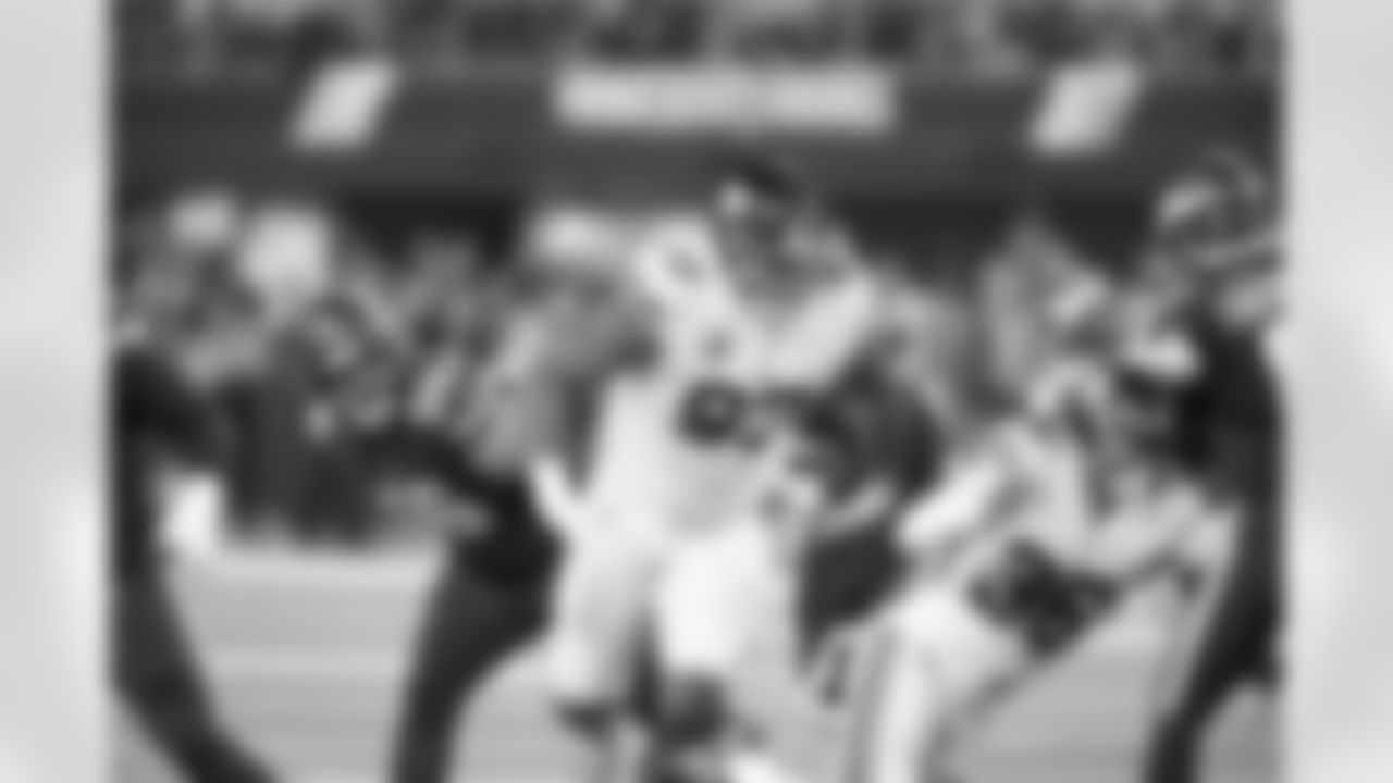 Dexter Lawrence (97)