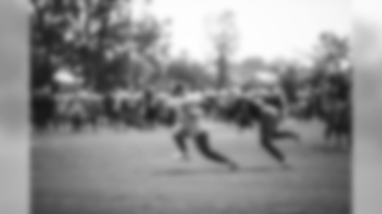 E_18_0815_GiantsLionsPratctice2053