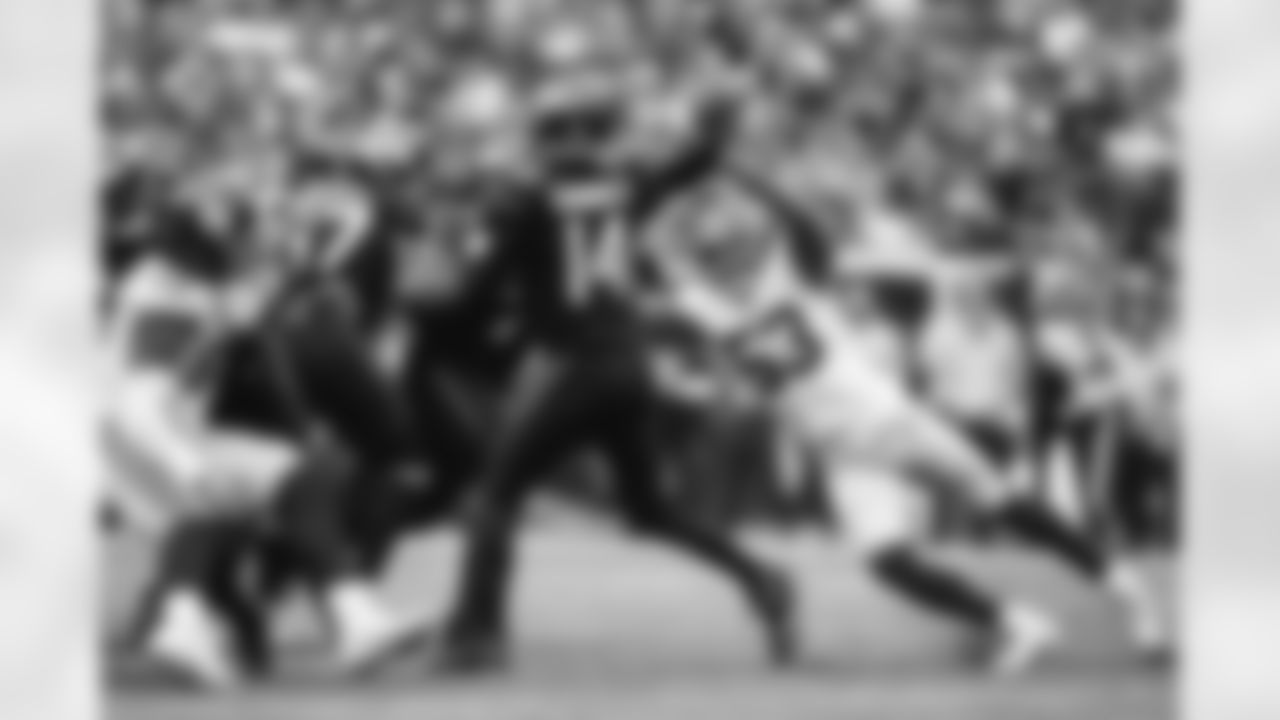 E_19_1110 giantsjets112