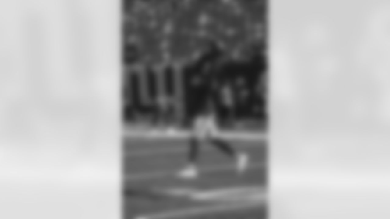 WR Dante Pettis