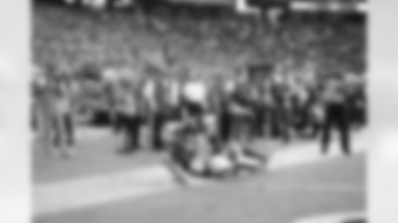 RB Saquon Barkley (26)