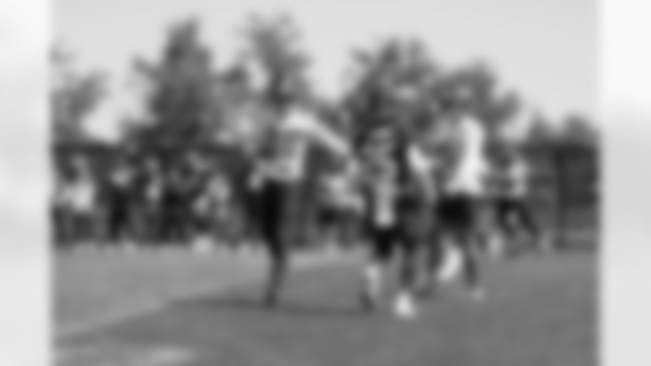 DB Cor'dale Flott (28)