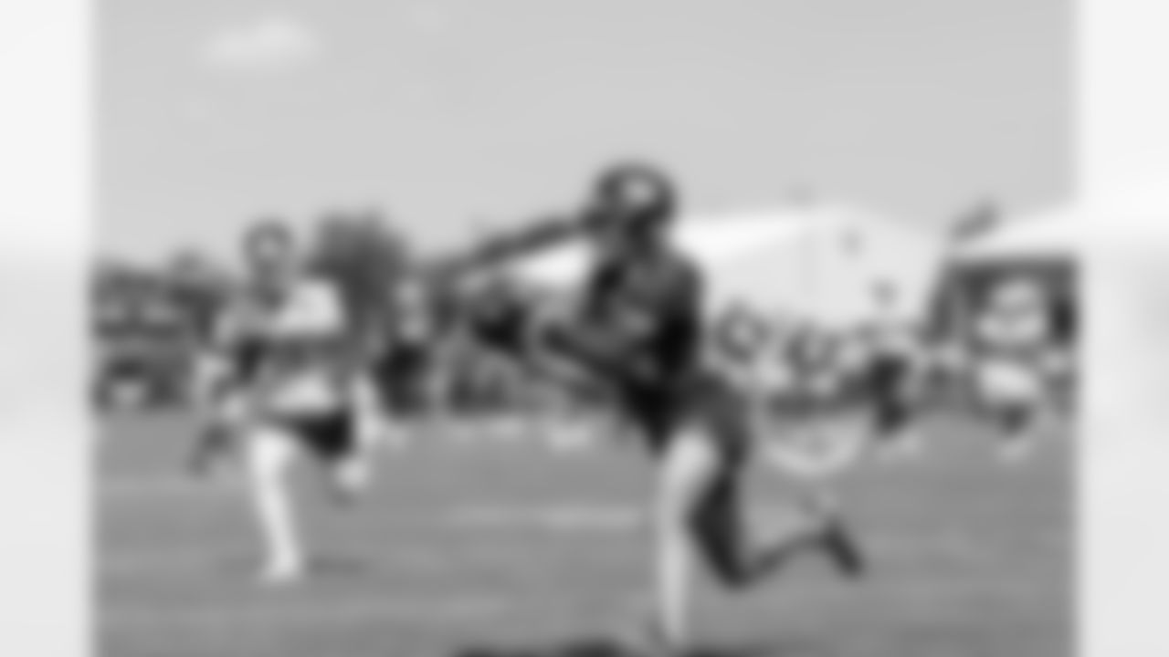 WR Jalin Hyatt (84)