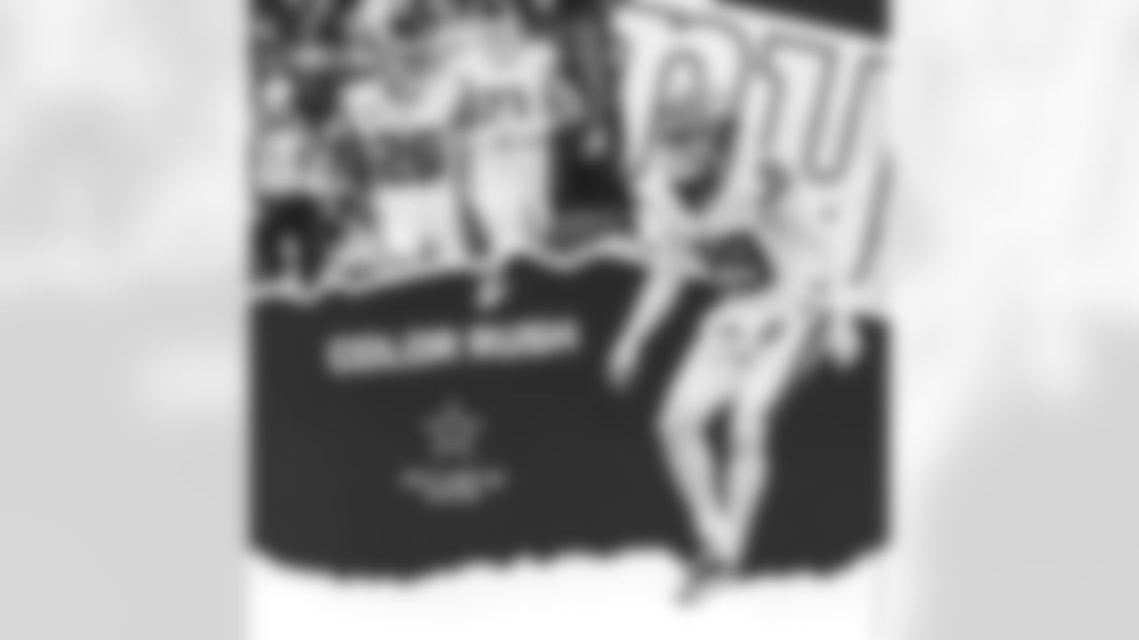 NYG22_Uniform_Schedule_FB_04_CR_1080x1080